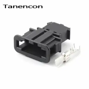 S0fddb7bb966547d3a234d7b3a1f21822i