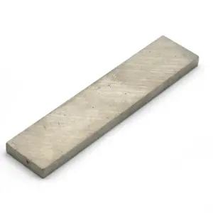 80 Alnico 5 Flat Magnet Set for Guitar Humbuckers 7 S0fde6524ee3f461db0c8a121551d41d24