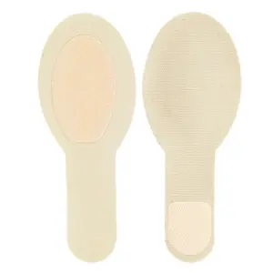 Adjustable Lycra Finger Splint for Support 15 S0fdeaabae80f4cae9039e11cd0e15bcdu