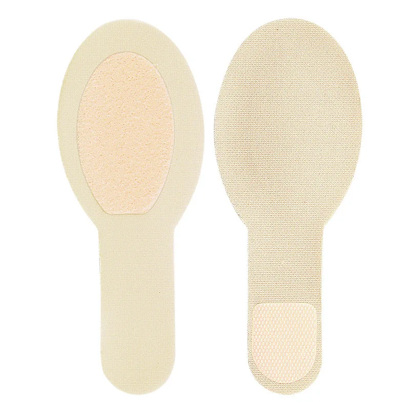 Adjustable Lycra Finger Splint for Support 7 Adjustable Lycra Finger Splint for Support - Image 7