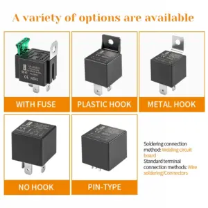 S0fdead406cc14ec0beaf01081b6e0368H