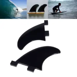 S0fdf04378f564be0849b6431836893ccb