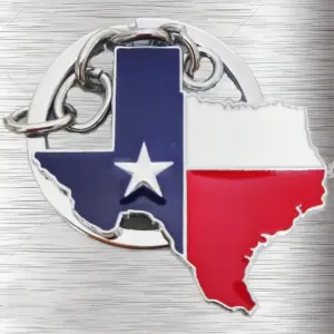 S0fe1c4c801ee4cb5a77525d39e518d5ef