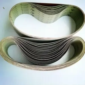 S0fe1f1959d5d45d0821668eaab2502a0a