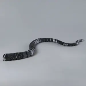 S0fe21245d1564249b9a15198467ac741y