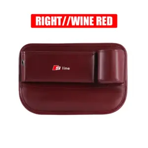 S0fe378591cce48bfa7407d3b542ef06ci