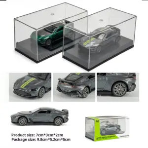 S0fe38a04460140058aee2139feb2ef85v