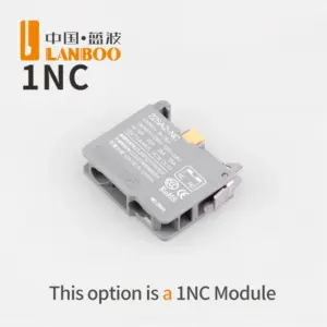 S0fe48a60e6c741d88bf3ebd1930d8c46k