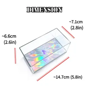 S0fe58cdf21184806a1914c5a98fc64c0q