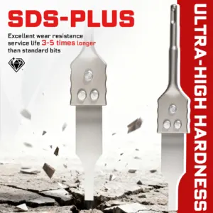 S0fe6f025938b42699fea3c6b6000990dO