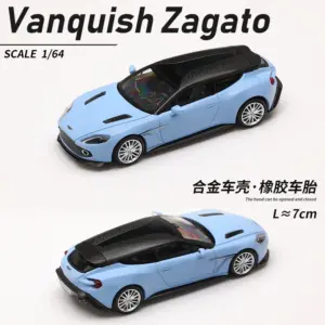 S0fe7e766b19740de9b8b2e24b229c9e1m