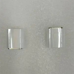 S0fe86f5eadc2472cbf42399eea4aa560V