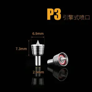 S0fe894520cf6479aa2d950644e03d3edB