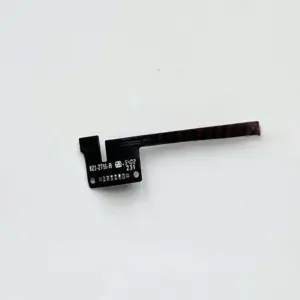 iPad Mini 4/5, Air 2 Sleep Wake Sensor Flex 6 S0fe899abe9e544c49d54fda91e9241e9o