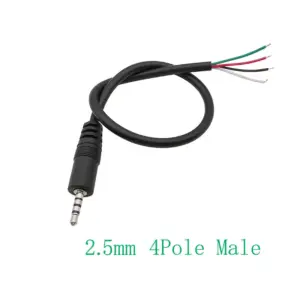 S0fe919e939514b6aa94b0de90ad1890au