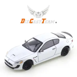 S0fe939e3eef14f2e99de58c36b4bada9M