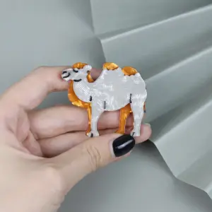 S0fea4b94286d4225a0d4c3f860ffeca5Y