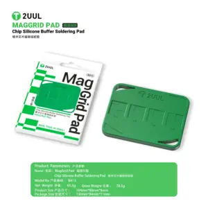 S0fec22718ddf4aa4909946df27f8e4fcg scaled 1