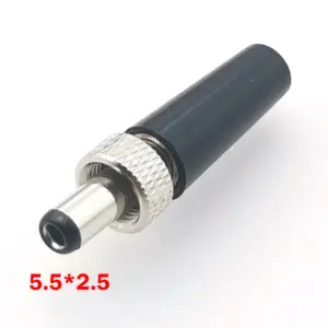 S0fec69401beb42ecbe2fef1661131cd9z