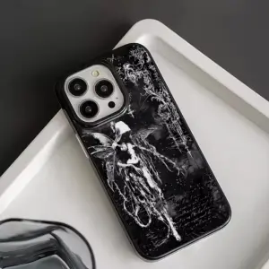 S0fed68ac594541e7b94306d07176c125E