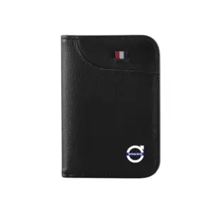 S0fee6490982c495ab54bd4838bab7e2dJ