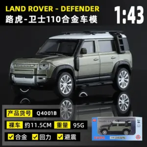 S0fefde6dfe0349dbb8e73ab6c95b6242n