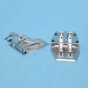 S0ff2b817bb834ee880aebb5e91384f45H