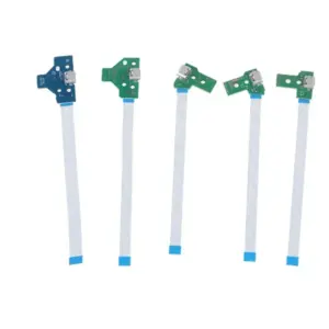 S0ff3a1ddab344189880e860d369386c93