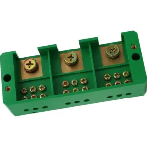 S0ff55c64e9b54f9ebd04239cc11ae20c6