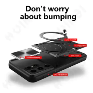 S0ff7e09e8f7b43f98aecddcd9cbd38a78