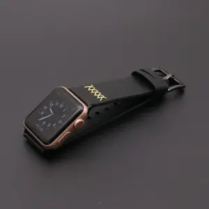 S0ff82e66d42240d283ed5df331ed421bj