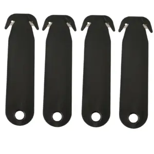 S0ff834687a3f41fda499afc011f9faf7G