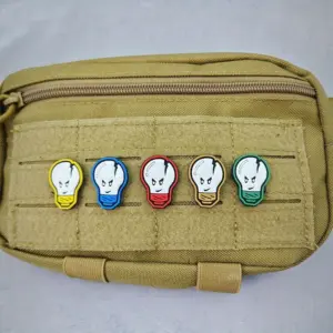 S0ff99b19bb2a4a6b9899f6f4d2716a8dz