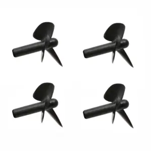 Waterproof RC Boat Thruster 10cm & 13cm Models 16 S0ffb353d86b540bf967327ce4123a278Z