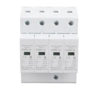 S0ffb62cc791c4ca99ef61a40db605cf5B