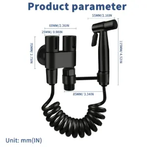 S0ffb9a6808664da697cc4b981913a9e8T