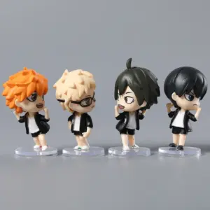 S0ffbbc0952714fba90205cff75ef9b431