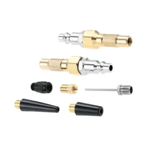 S0ffc4a75cee842b689784d2bae3932afE