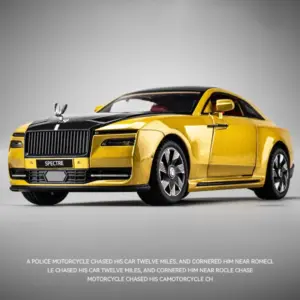 S0ffc576bc067447198d1697746f3fc7bj