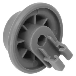 S0ffcd6c30e5c4a90a3cda2e288a1f1ca1