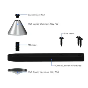 S0ffdf57899b64b5498c349b65c87e18di