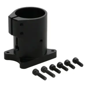 S0ffe2956d0b94f30969e483477faccc0q