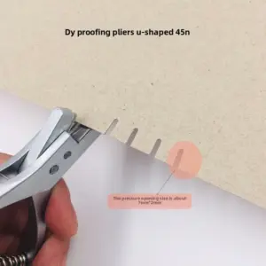 S0ffe89250dbb4e2aaa783755721ae1a4S