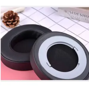 Razer Kraken V2 Ear Pads Replacement Set 8 S0ffec4a41960496ea44a6c8bd8cc01c70