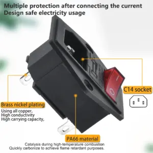 S10000f04ba1349c6acc9f2674cafa6945