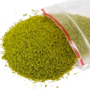 S100111b5dcca4b128f0e72214e8d68a7h