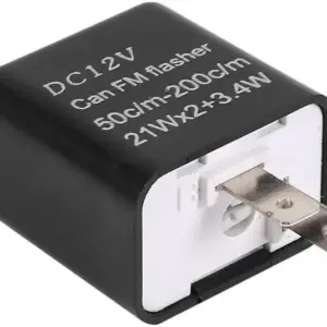 S100323dc688b4fc3b4a20b7e6d3ae7fdC