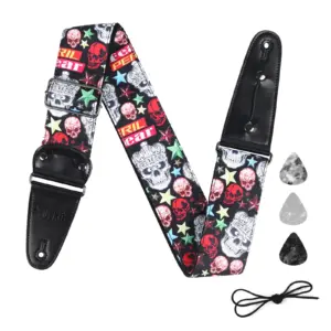 S100348bf07334fc888d467664a16da28d