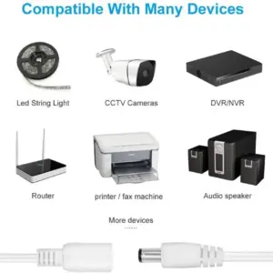 S1005b1b330bb4a8eb2cc5f2f8728682a4