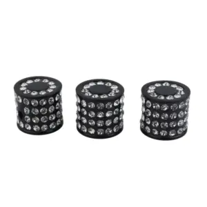 S10065181557e4018af582149c5c6c5c3a